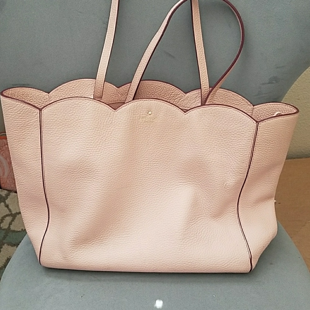 Kate Spade Bag